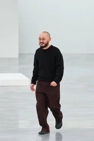Look 51